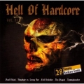 Hell of Hardcore - various